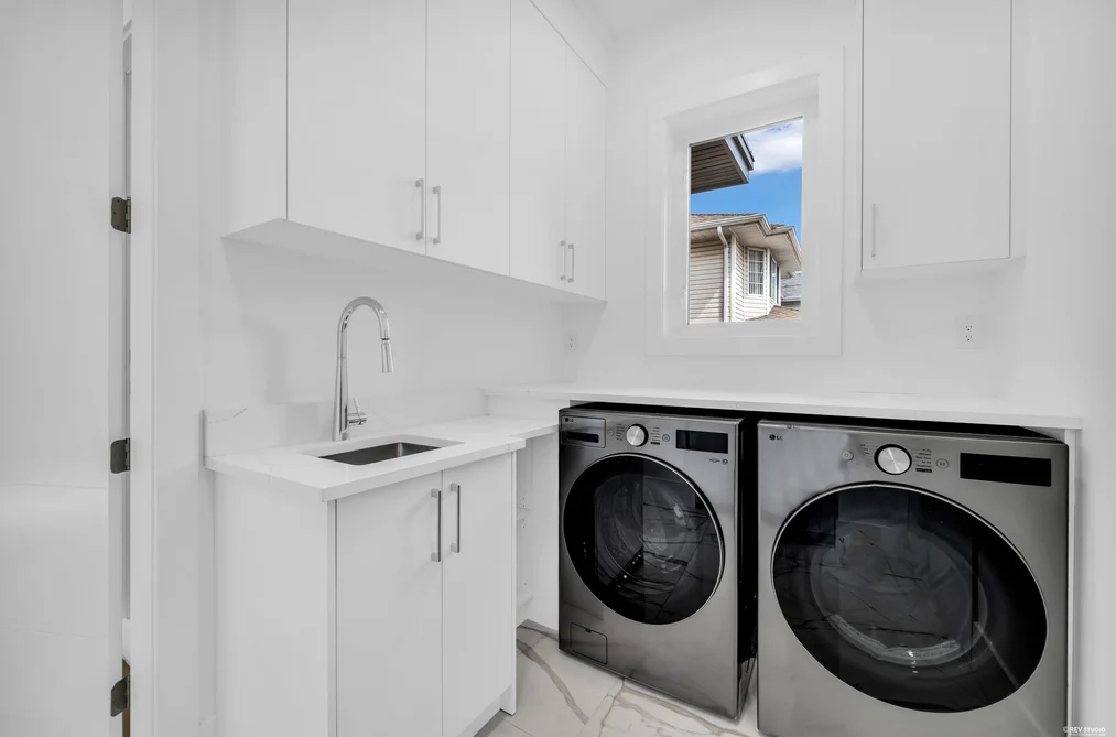 Lot 2 8753 NO 2 ROAD, Richmond BC V7C 3M4, Richmond BC — Residential for Sale — Photo 36 of 40