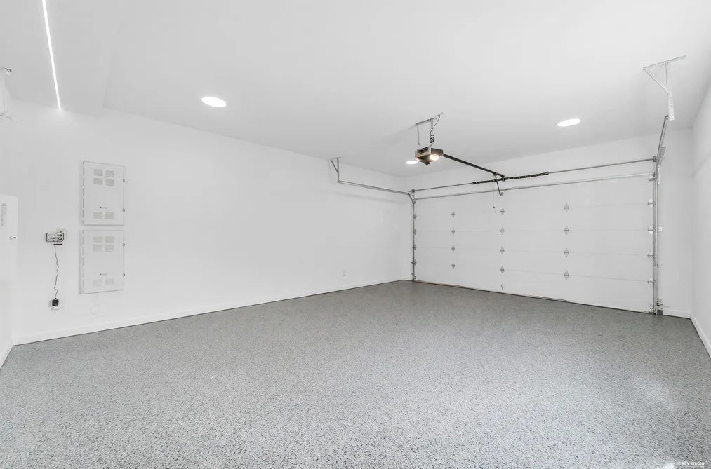 Lot 2 8753 NO 2 ROAD, Richmond BC V7C 3M4, Richmond BC — Residential for Sale — Photo 37 of 40