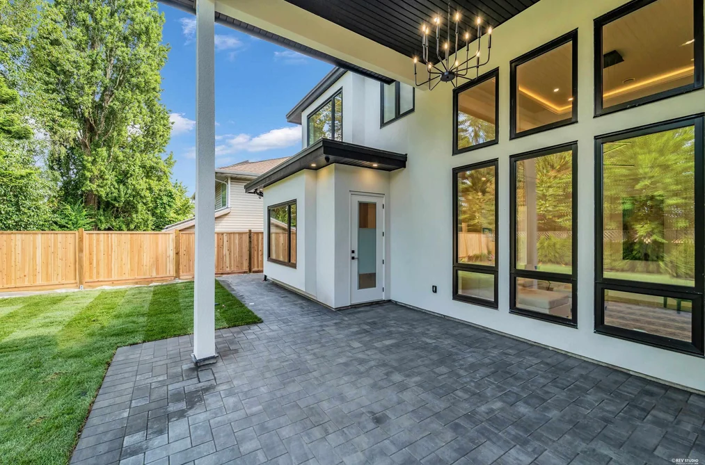 Lot 2 8753 NO 2 ROAD, Richmond BC V7C 3M4, Richmond BC — Residential for Sale — Photo 39 of 40