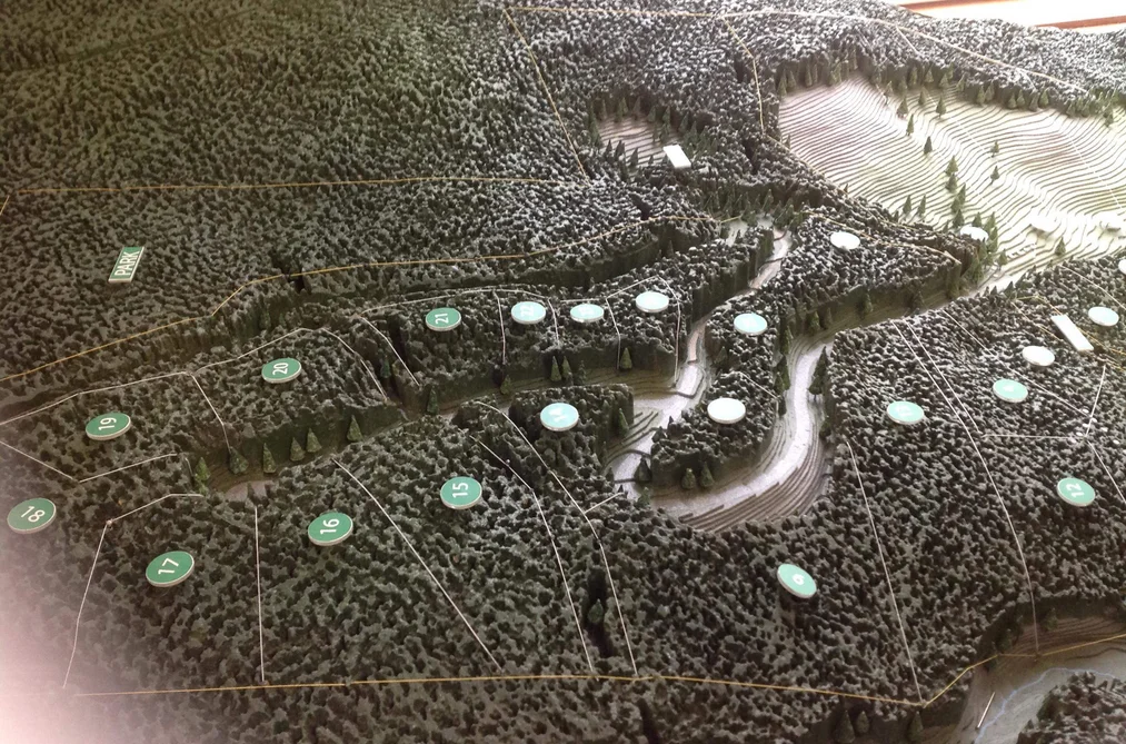 Lot 2 BRITANNIA PLATEAU, Squamish BC V0N 1J0, Squamish BC — Land for Sale - Photo 3