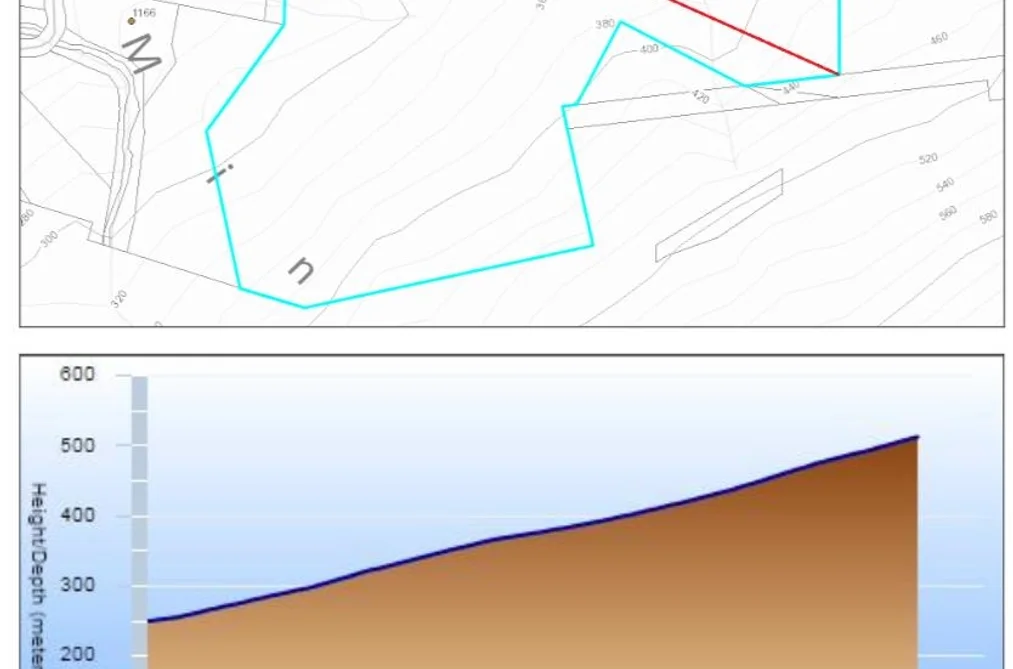 Lot 2 BRITANNIA PLATEAU, Squamish BC V0N 1J0, Squamish BC — Land for Sale - Photo 6