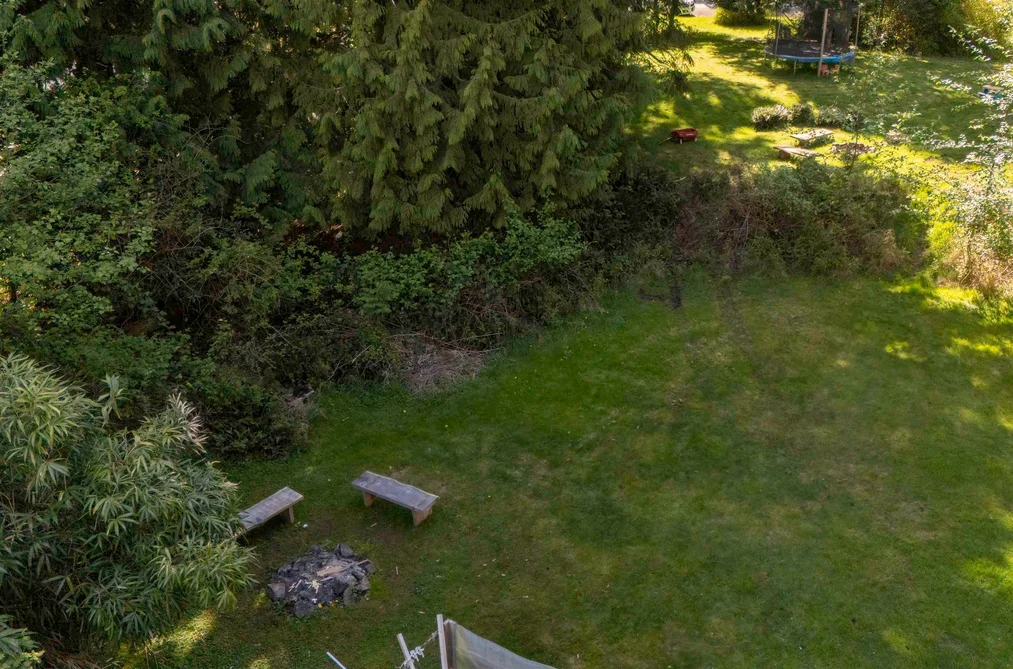 Property for sale at Lot 2 Eagle Cliff Road Bowen Island British Columbia - MLS: R3118035
