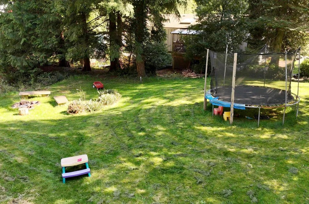 LOT 2 EAGLE CLIFF ROAD, Bowen Island BC V0N 1G1, Bowen Island BC — Land for Sale - Photo 2