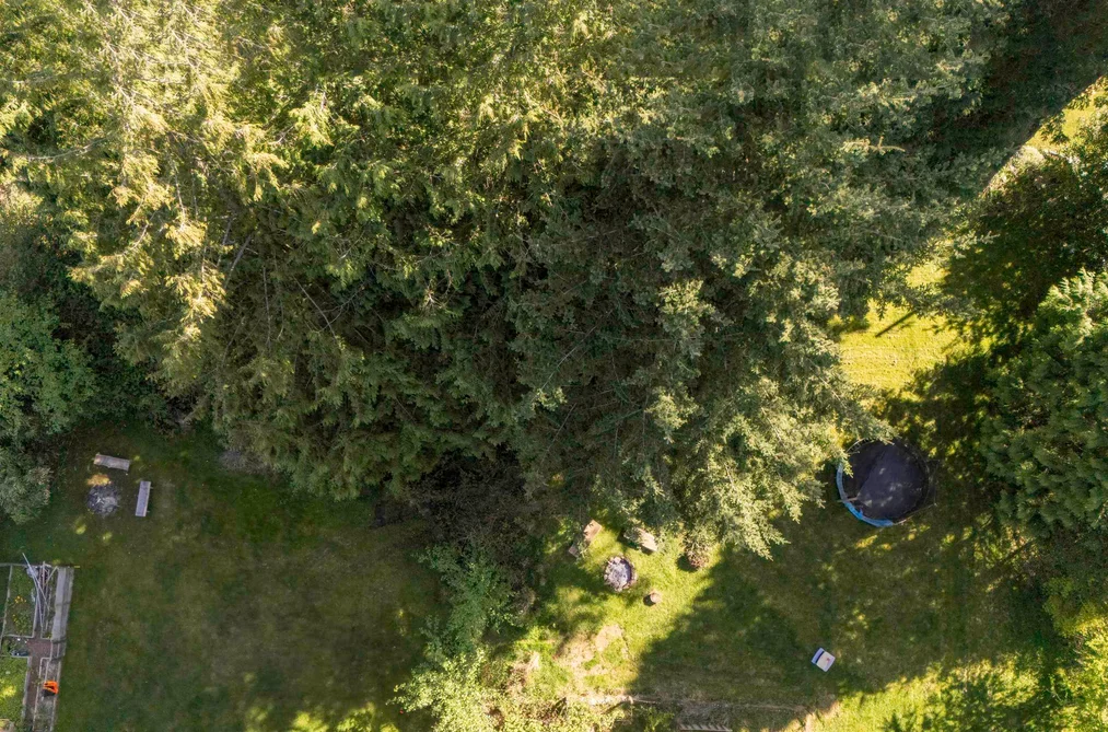 LOT 2 EAGLE CLIFF ROAD, Bowen Island BC V0N 1G1, Bowen Island BC — Land for Sale - Photo 3