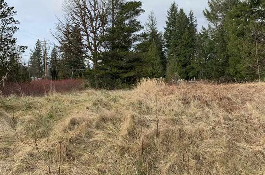 Lot 2 GARDEN BAY ROAD, Pender Harbour BC V0N 2H1, Pender Harbour BC — Land for Sale - Photo 3