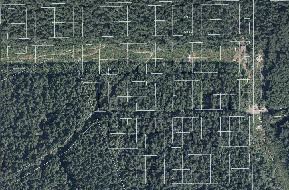 Lot 2 INDIAN RIVER DRIVE, North Vancouver BC V7G 2H7, North Vancouver BC — Land for Sale - Photo 3