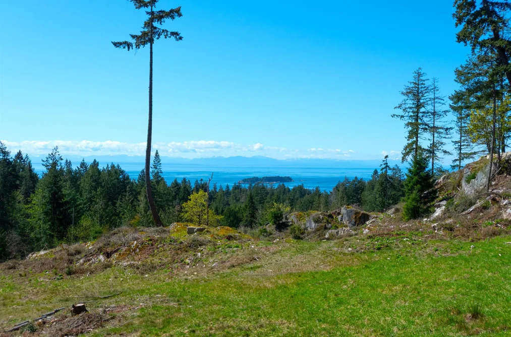 Lot 2 INNISFREE LANE, Bowen Island BC V0N 1G2, Bowen Island BC — Land for Sale - Photo 7