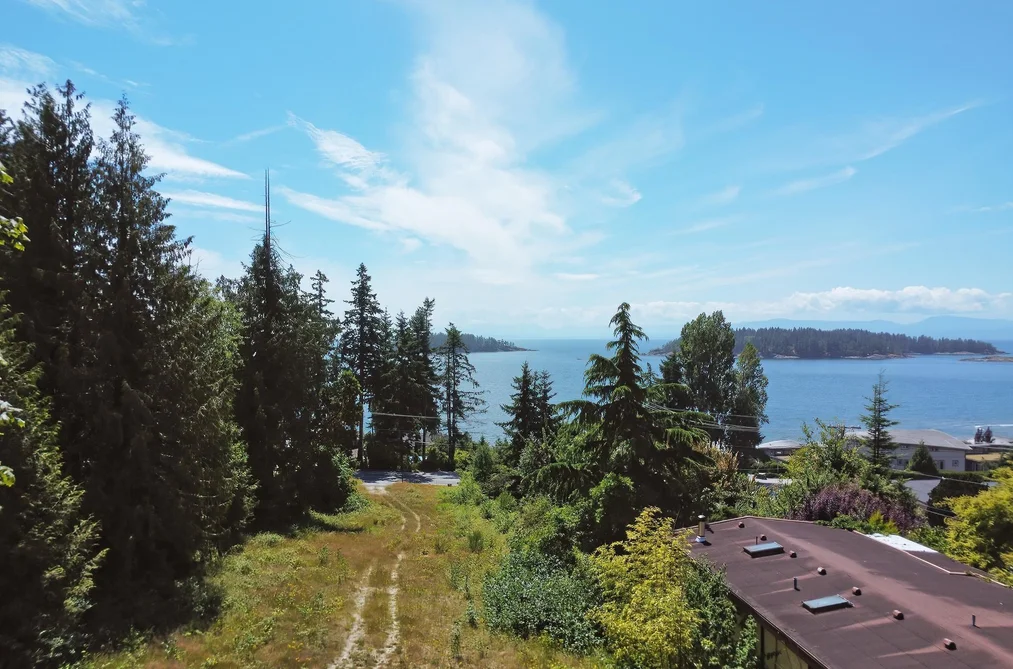 Lot 2 LILAC STREET, Sechelt BC V7Z 0M9, Sechelt BC — Land for Sale - Photo 2