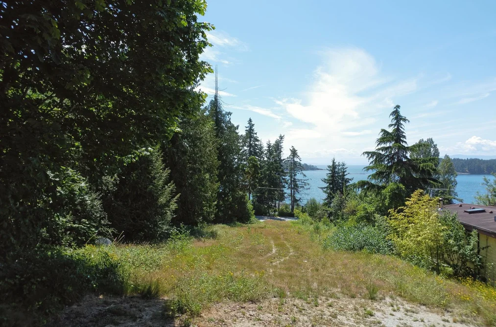 Lot 2 LILAC STREET, Sechelt BC V7Z 0M9, Sechelt BC — Land for Sale - Photo 4