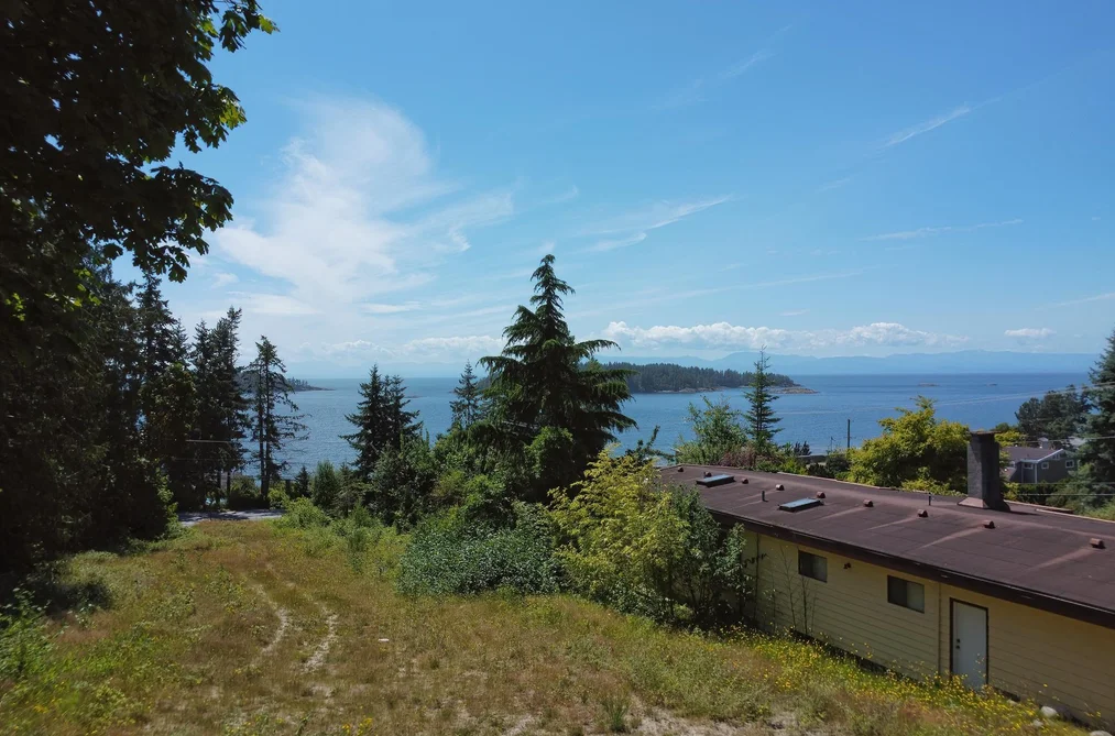 Lot 2 LILAC STREET, Sechelt BC V7Z 0M9, Sechelt BC — Land for Sale - Photo 5