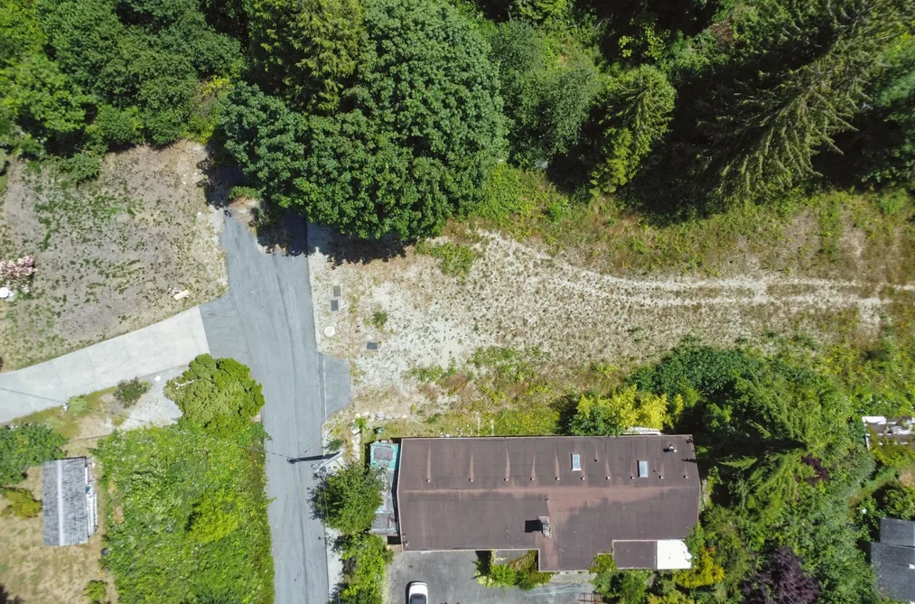 Lot 2 LILAC STREET, Sechelt BC V7Z 0M9, Sechelt BC — Land for Sale - Photo 6