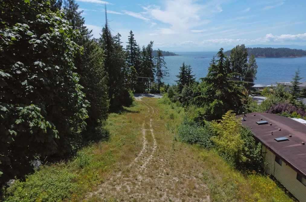 Lot 2 LILAC STREET, Sechelt BC V7Z 0M9, Sechelt BC — Land for Sale - Photo 7