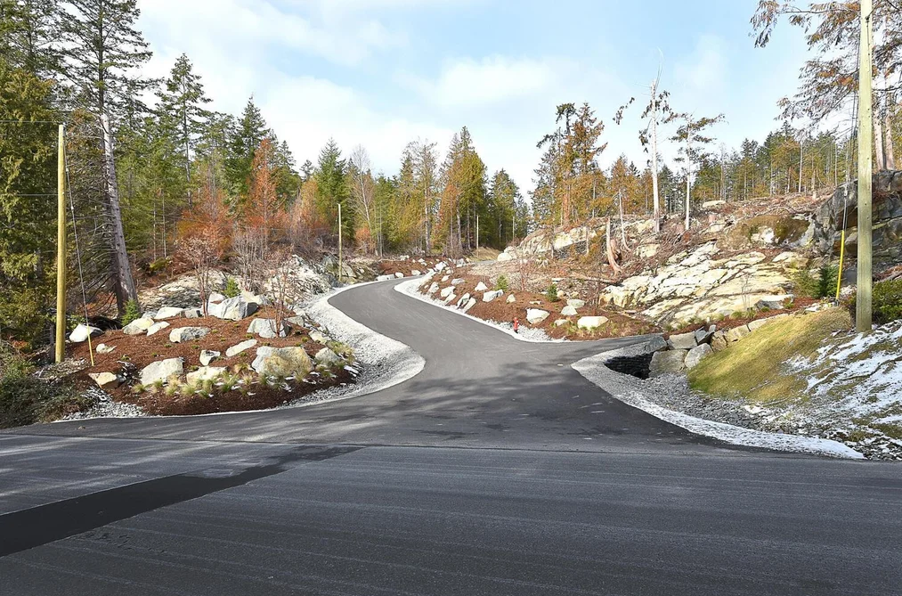 LOT 2 REDROOFFS ROAD, Halfmoon Bay BC V7Z 1A1, Halfmoon Bay BC — Land for Sale - Photo 6