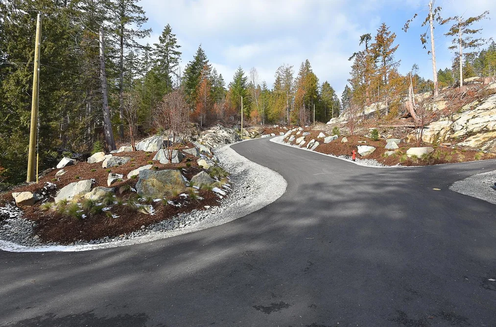LOT 2 REDROOFFS ROAD, Halfmoon Bay BC V7Z 1A1, Halfmoon Bay BC — Land for Sale - Photo 7