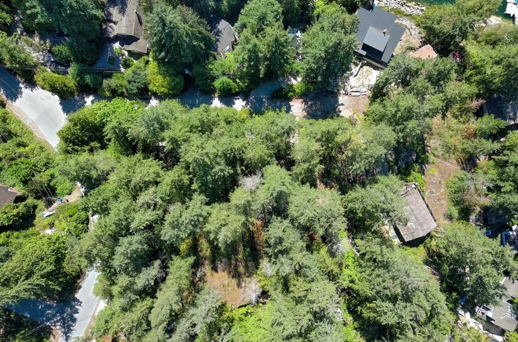 Lot 21 SECHELT INLET ROAD, Sechelt BC V7Z 0C9, Sechelt BC — Land for Sale - Photo 5