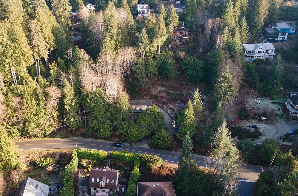 Lot 22 SANDY HOOK ROAD, Sechelt BC V7Z 0C8, Sechelt BC — Land for Sale - Photo 5
