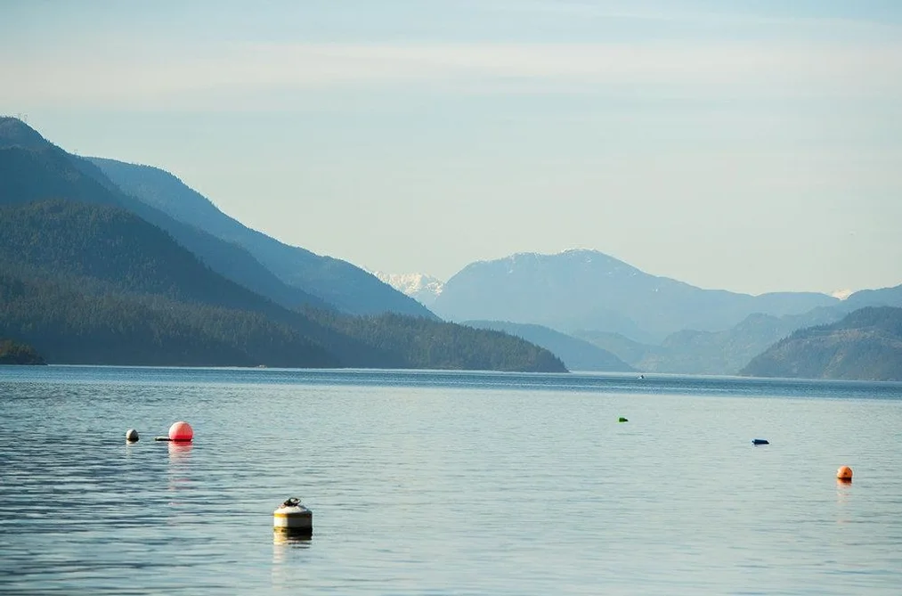 Lot 22 SANDY HOOK ROAD, Sechelt BC V7Z 0C8, Sechelt BC — Land for Sale - Photo 6