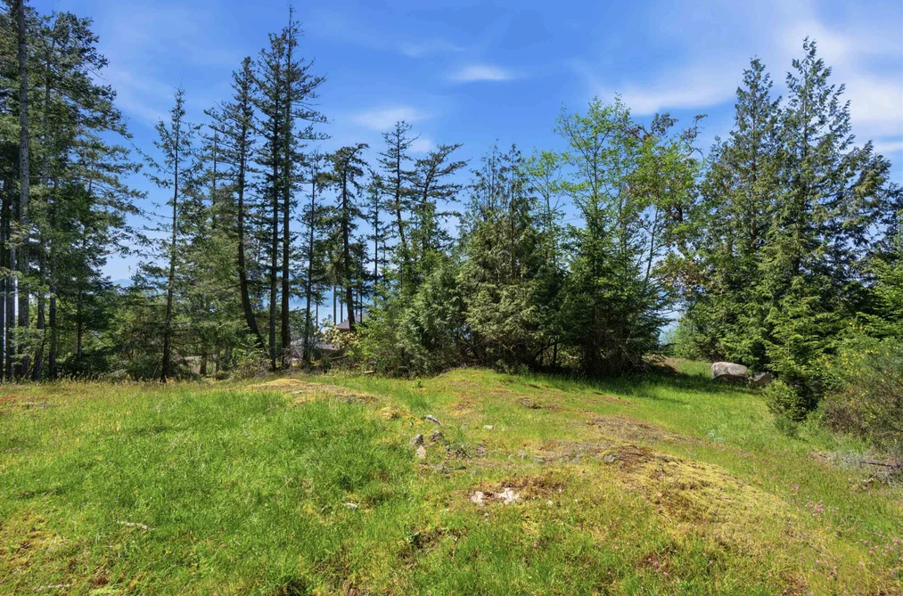 Lot 23 SAKINAW DRIVE, Garden Bay BC V0N 1S1, Garden Bay BC — Land for Sale - Photo 7