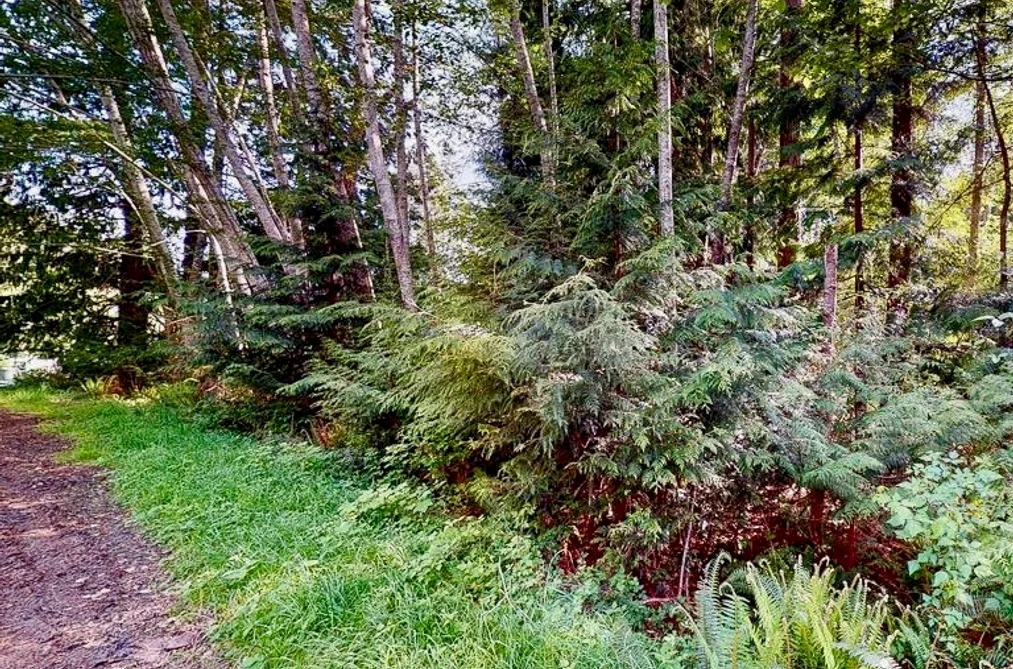 LOT 28 LEE ROAD, Garden Bay BC V0N 1S1, Garden Bay BC — Land for Sale - Photo 6
