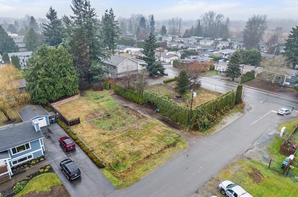 Property for sale at Lot 3 26744 32 Avenue Langley British Columbia - MLS: R3114924