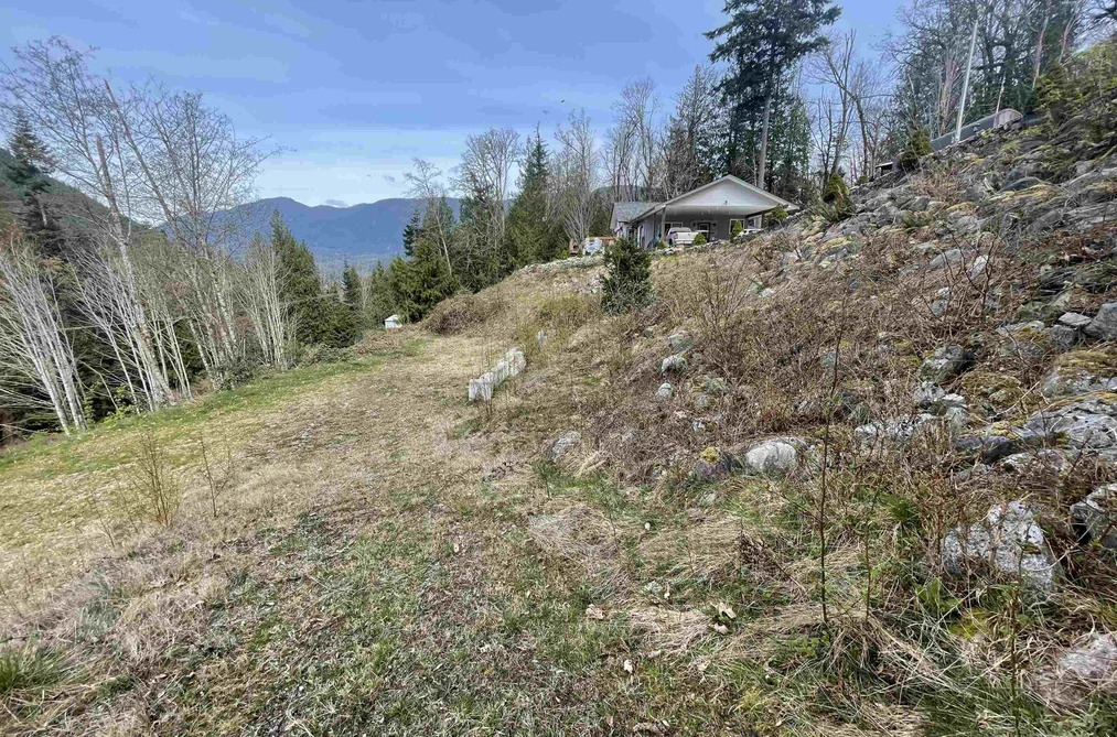 Lot 3 CECIL HILL ROAD, Madeira Park BC V0N 2H0, Madeira Park BC — Land for Sale - Photo 3