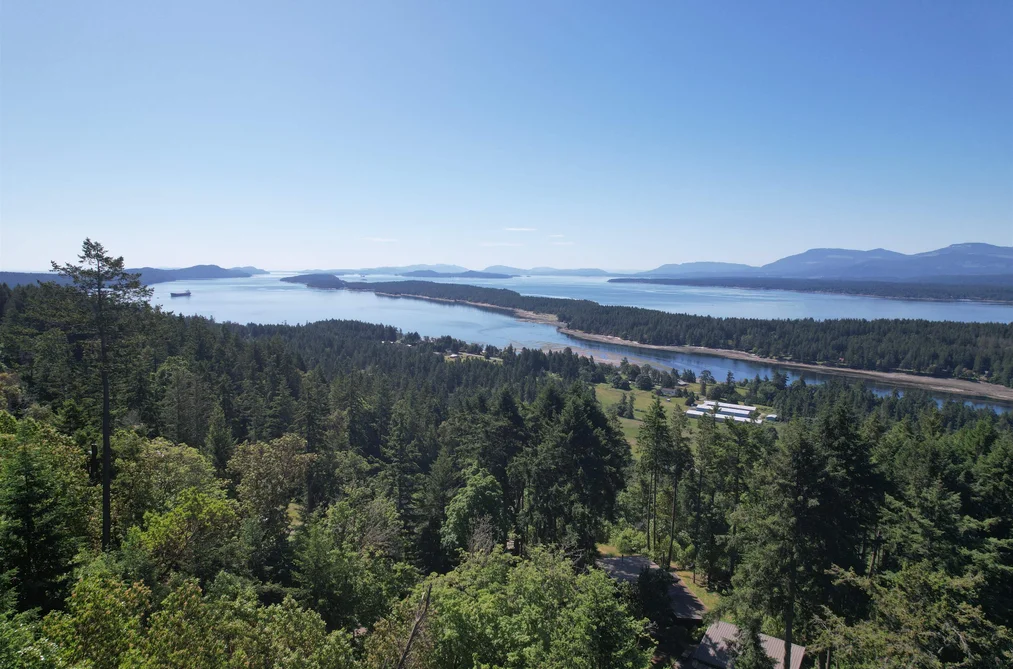 LOT 3 SEYMOUR ROAD, No City Value BC V0R 1X6, No City Value BC — Land for Sale - Photo 2