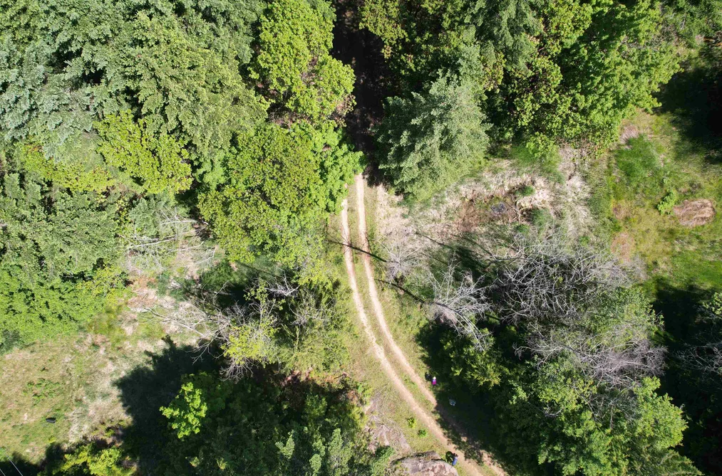 LOT 3 SEYMOUR ROAD, No City Value BC V0R 1X6, No City Value BC — Land for Sale - Photo 4