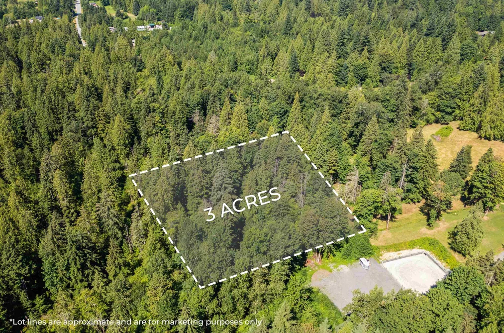 Property for sale at Lot 31 108 Avenue Maple Ridge British Columbia - MLS: R3123469