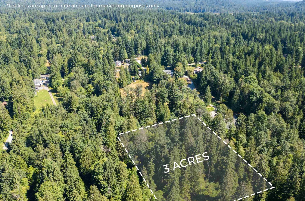Lot 31 108 AVENUE, Maple Ridge BC N0N 0N0, Maple Ridge BC — Land for Sale - Photo 2