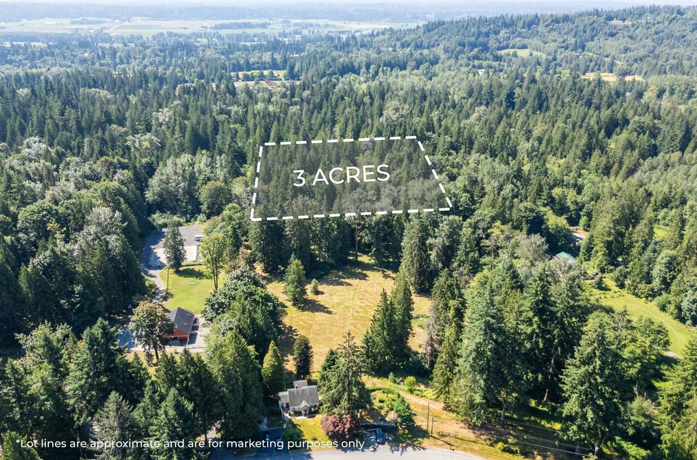 Lot 31 108 AVENUE, Maple Ridge BC N0N 0N0, Maple Ridge BC — Land for Sale - Photo 3