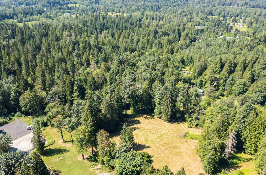 Lot 31 108 AVENUE, Maple Ridge BC N0N 0N0, Maple Ridge BC — Land for Sale - Photo 4