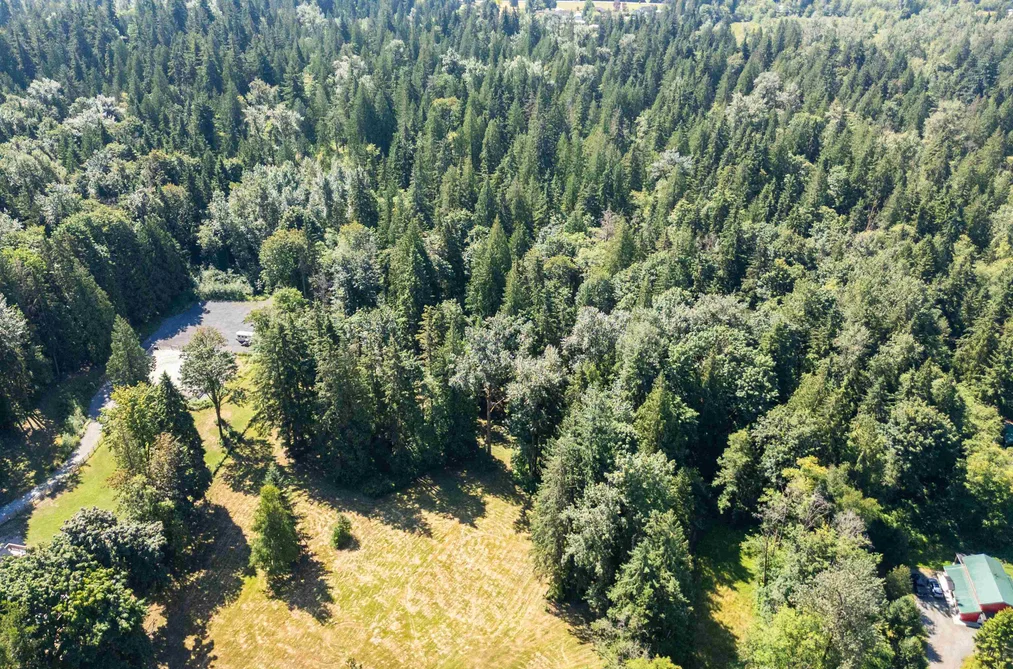 Lot 31 108 AVENUE, Maple Ridge BC N0N 0N0, Maple Ridge BC — Land for Sale - Photo 5