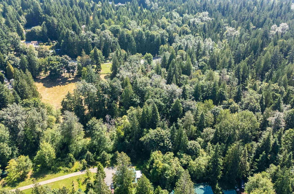 Lot 31 108 AVENUE, Maple Ridge BC N0N 0N0, Maple Ridge BC — Land for Sale - Photo 6
