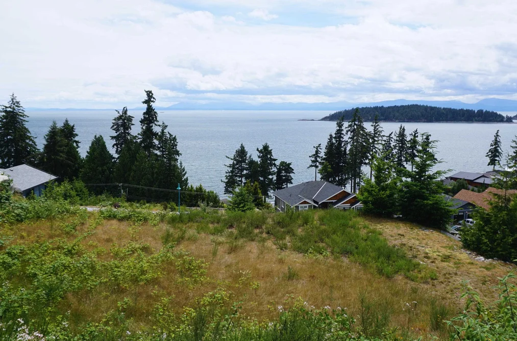 Property for sale at Lot 32 Cowrie Street Sechelt British Columbia - MLS: R3133034