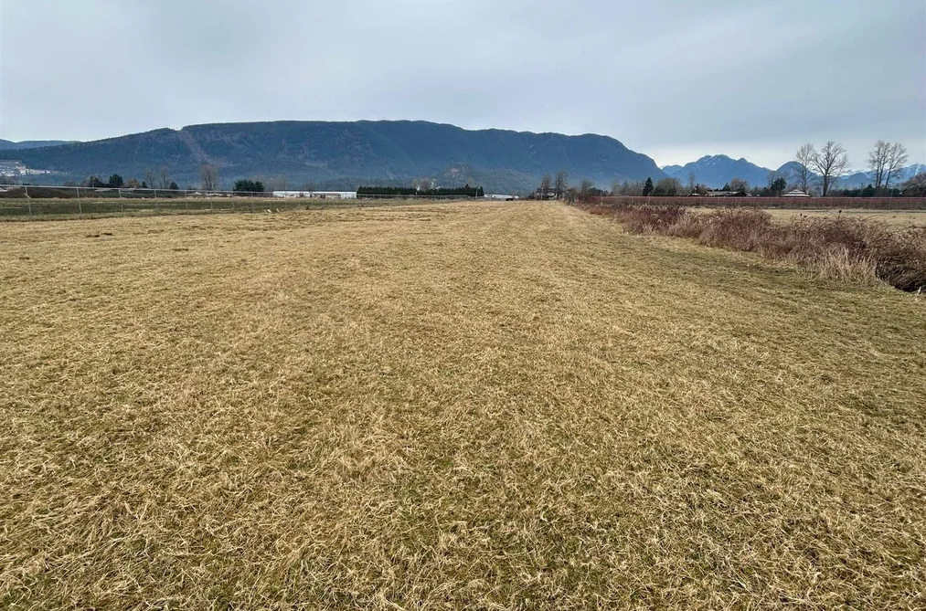 Lot 32A RICHARDSON ROAD, Pitt Meadows BC V3Y 1Z1, Pitt Meadows BC — Land for Sale - Photo 3