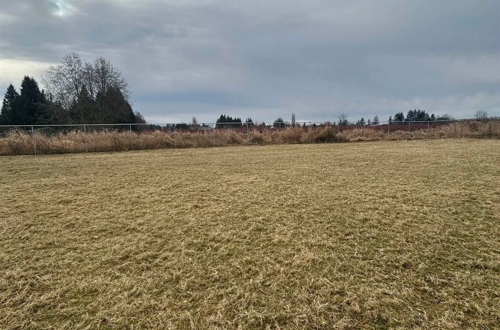 Lot 32A RICHARDSON ROAD, Pitt Meadows BC V3Y 1Z1, Pitt Meadows BC — Land for Sale - Photo 4