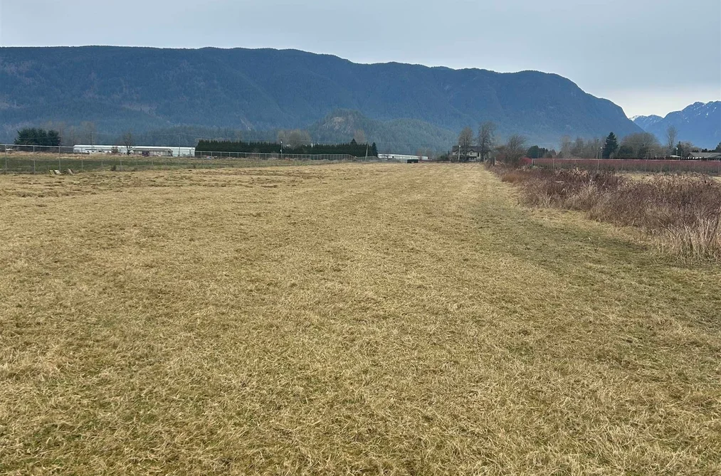 Lot 32A RICHARDSON ROAD, Pitt Meadows BC V3Y 1Z1, Pitt Meadows BC — Land for Sale - Photo 6