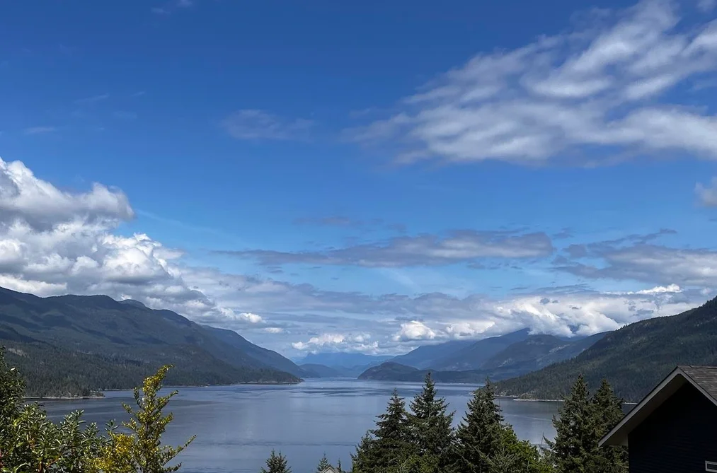 Property for sale at Lot 34 Deerhorn Drive Sechelt British Columbia - MLS: R3035471