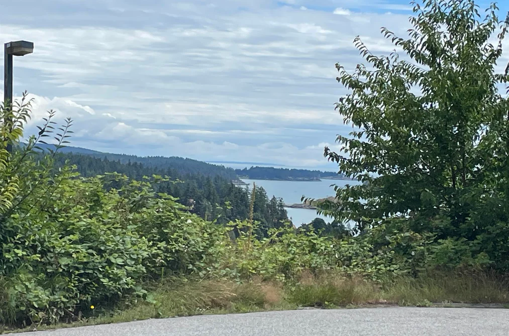 Lot 36 OCEANMOUNT LANE, Gibsons BC V0N 1V9, Gibsons BC — Land for Sale - Photo 2