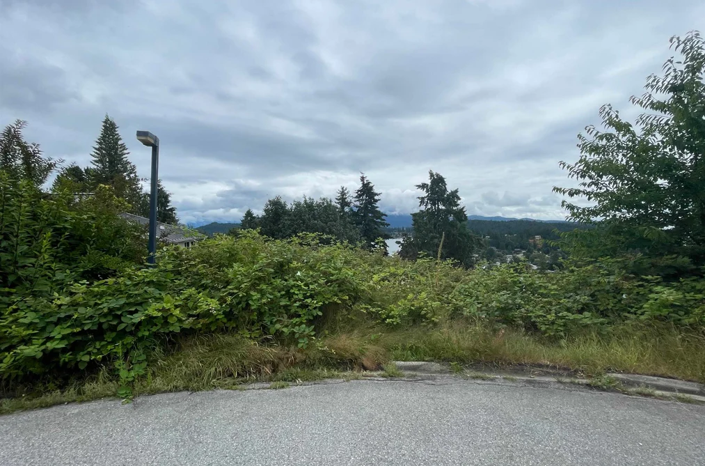 Lot 36 OCEANMOUNT LANE, Gibsons BC V0N 1V9, Gibsons BC — Land for Sale - Photo 3