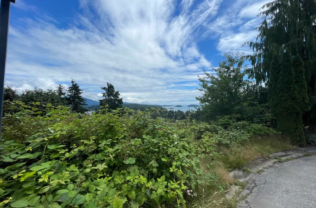 Lot 36 OCEANMOUNT LANE, Gibsons BC V0N 1V9, Gibsons BC — Land for Sale - Photo 5
