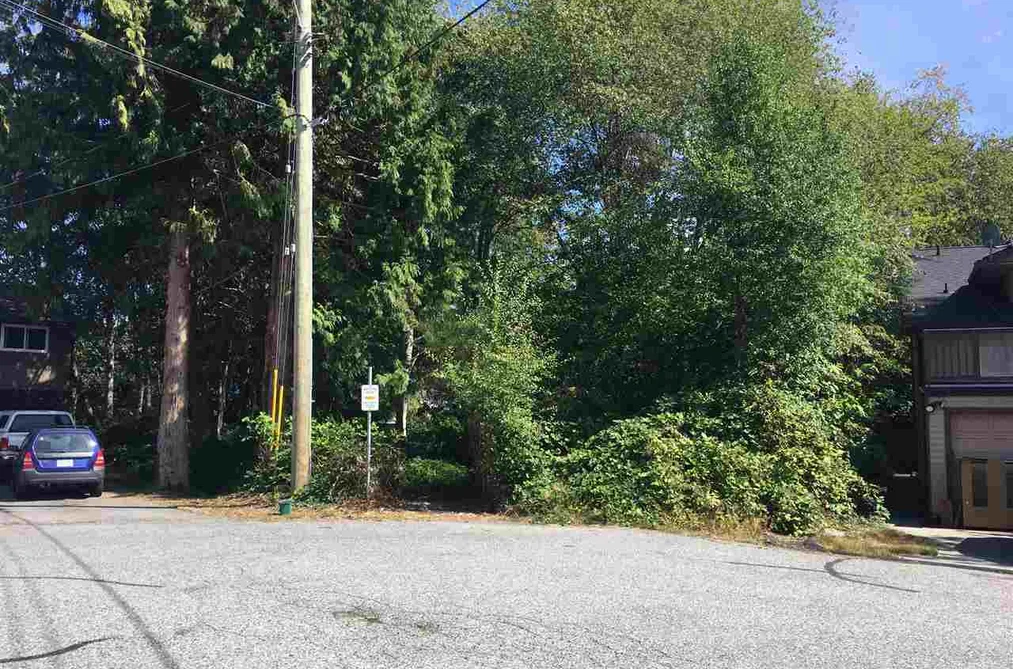 Property for sale at Lot 38 Maplewood Lane Gibsons British Columbia - MLS: R2908898