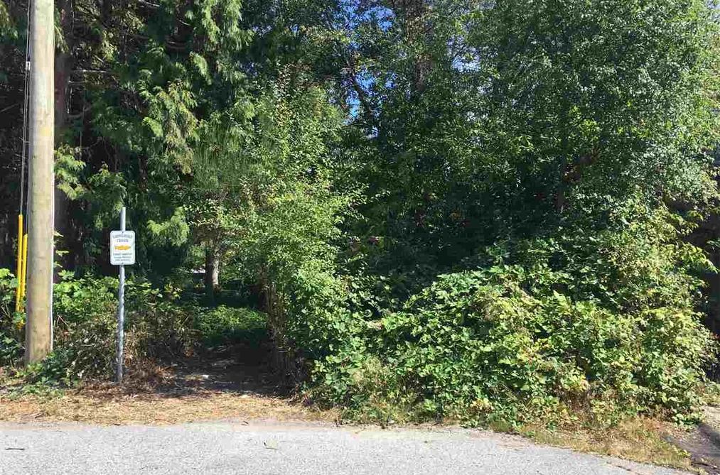 Lot 38 MAPLEWOOD LANE, Gibsons BC V0N 1V8, Gibsons BC — Land for Sale - Photo 2