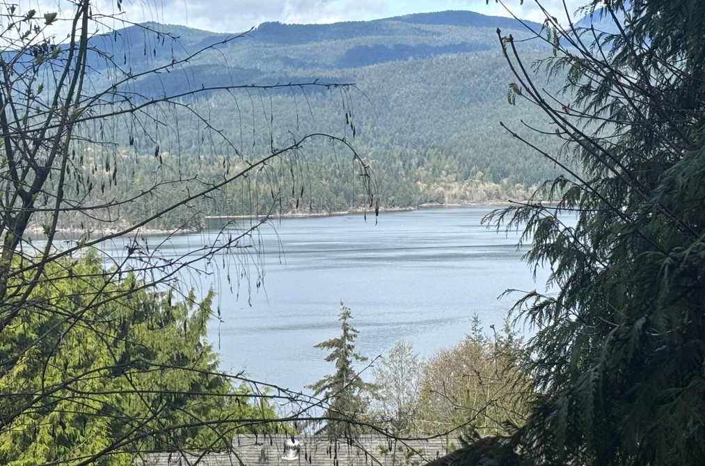 Property for sale at Lot 39 Sandy Hook Road Sechelt British Columbia - MLS: R3100942