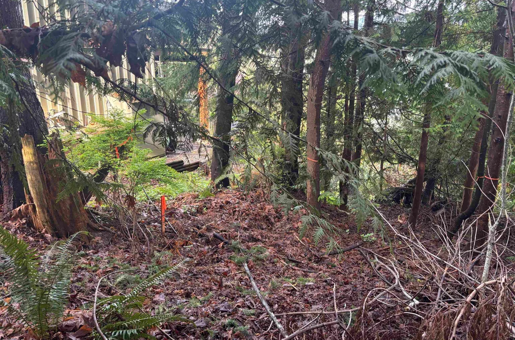 LOT 39 SANDY HOOK ROAD, Sechelt BC V0N 3A7, Sechelt BC — Land for Sale - Photo 5