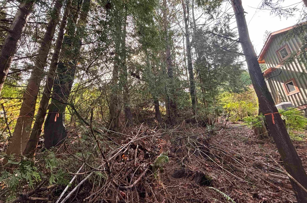 LOT 39 SANDY HOOK ROAD, Sechelt BC V0N 3A7, Sechelt BC — Land for Sale - Photo 7