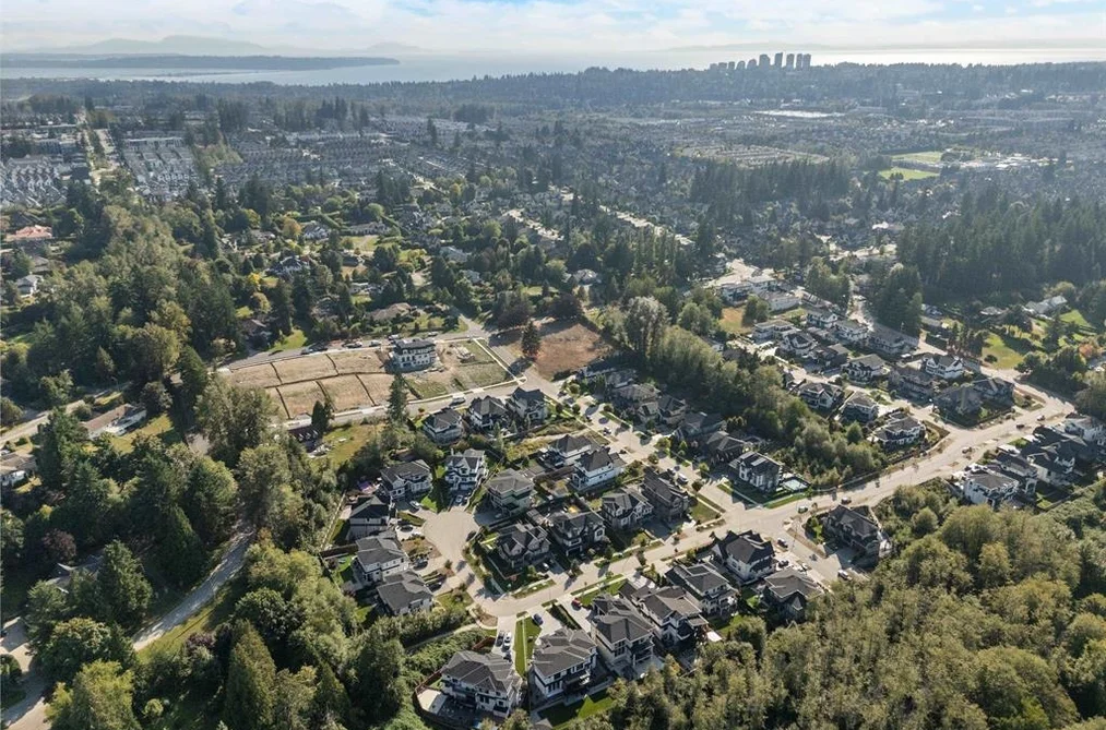 Lot 4 16487 28 AVENUE, Surrey BC V3Z 0A9, Surrey BC — Land for Sale — Photo 12 of 12