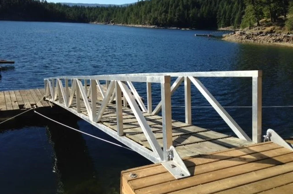 LOT 4 HIDDEN BASIN, Nelson Island BC V0N 0V0, Nelson Island BC — Land for Sale - Photo 3