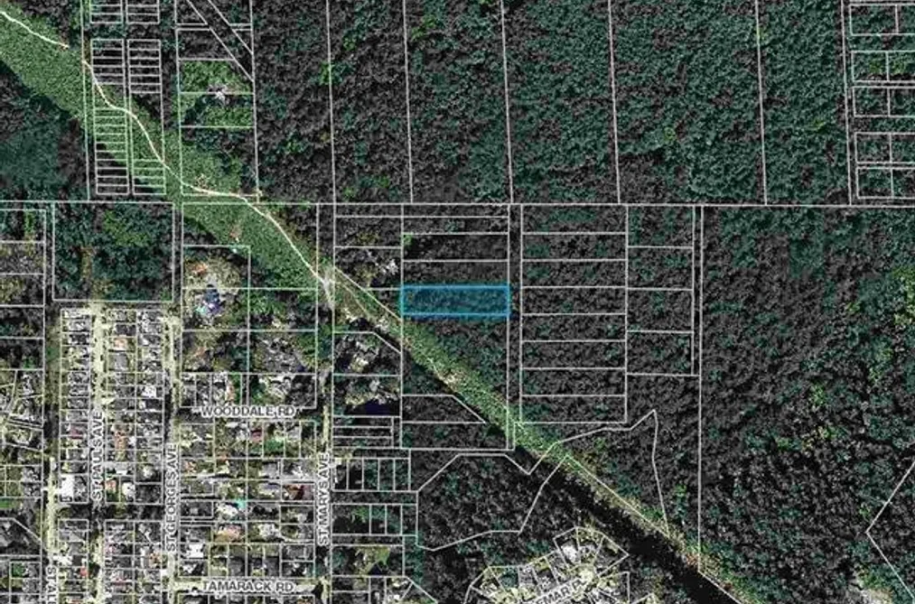 Property for sale at Lot 4 St Mary'S Avenue North Vancouver British Columbia - MLS: R3013935