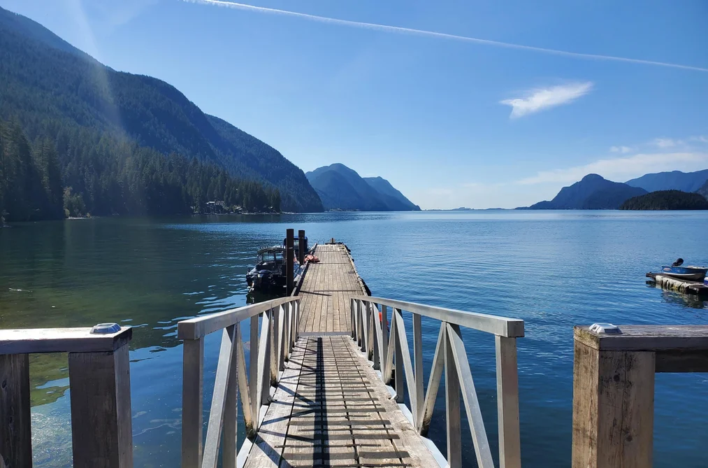 Lot 4 WILLIAMS LANDING, Pitt Meadows BC V0N 1V0, Pitt Meadows BC — Land for Sale - Photo 3
